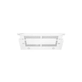 Вытяжка Kuppersberg