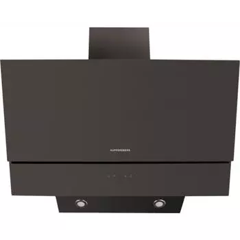 Вытяжка Kuppersberg