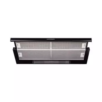 Вытяжка Kuppersberg