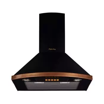 Вытяжка Kuppersberg