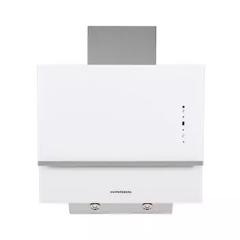 Вытяжка Kuppersberg