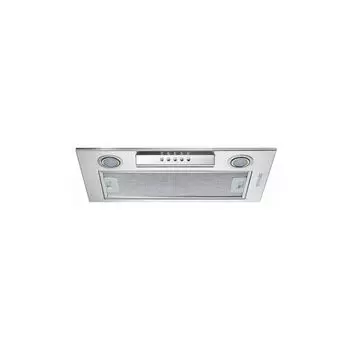 Вытяжка Kuppersberg