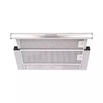 Вытяжка Kuppersberg