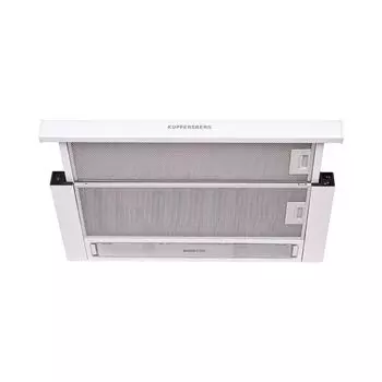 Вытяжка Kuppersberg