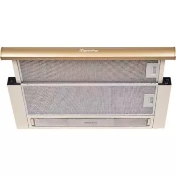 Вытяжка Kuppersberg