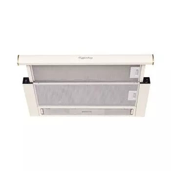 Вытяжка Kuppersberg