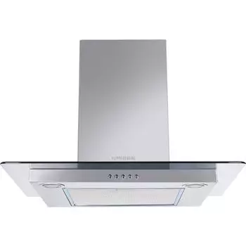 Вытяжка Kuppersberg