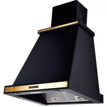 Вытяжка Kuppersberg