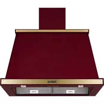 Вытяжка Kuppersberg