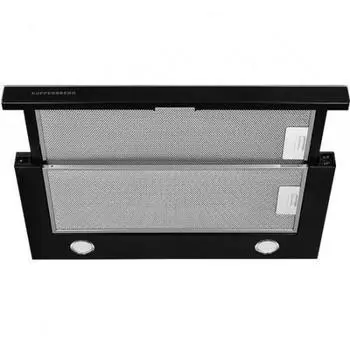 Вытяжка Kuppersberg