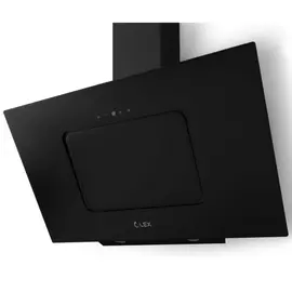 Вытяжка Lex