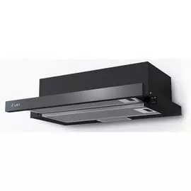 Вытяжка Lex