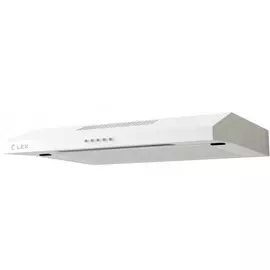 Вытяжка Lex