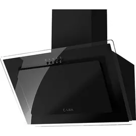 Вытяжка Lex