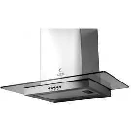 Вытяжка Lex
