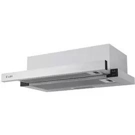 Вытяжка Lex