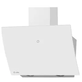 Вытяжка Lex