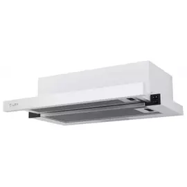Вытяжка Lex