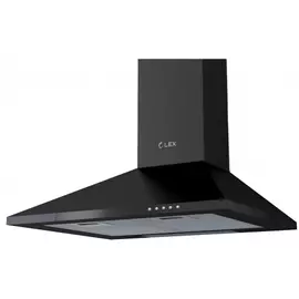 Вытяжка Lex