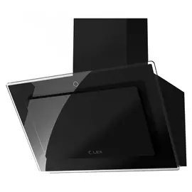 Вытяжка Lex