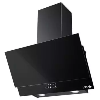 Вытяжка Lore