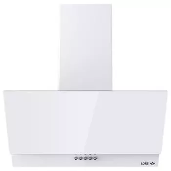 Вытяжка Lore