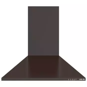 Вытяжка Lore