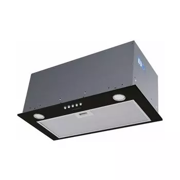 Вытяжка MAUNFELD