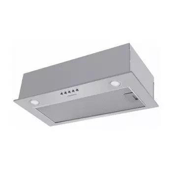 Вытяжка MAUNFELD