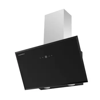 Вытяжка MAUNFELD