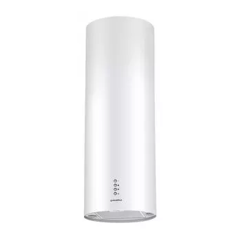 Вытяжка MAUNFELD