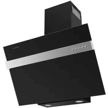 Вытяжка MAUNFELD