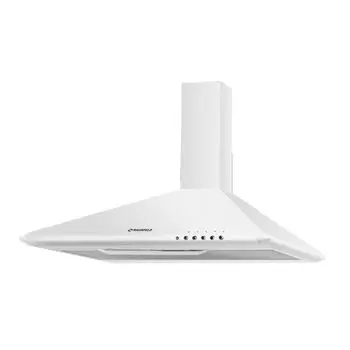 Вытяжка MAUNFELD