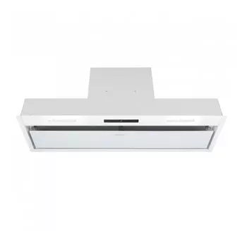 Вытяжка MAUNFELD