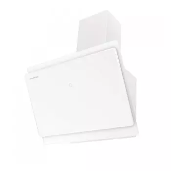 Вытяжка MAUNFELD