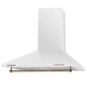 Вытяжка MAUNFELD