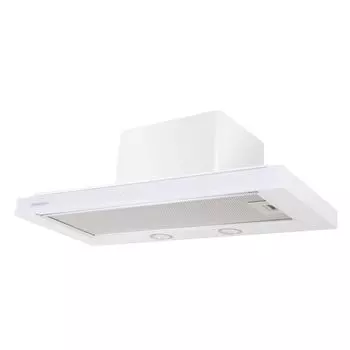 Вытяжка MAUNFELD