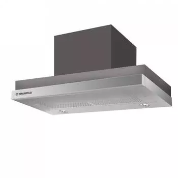 Вытяжка MAUNFELD
