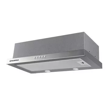 Вытяжка MAUNFELD