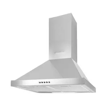 Вытяжка MAUNFELD