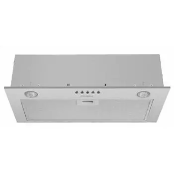 Вытяжка MAUNFELD