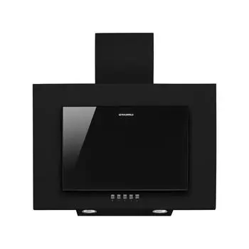 Вытяжка MAUNFELD