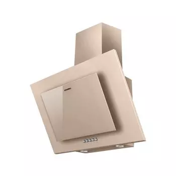 Вытяжка MAUNFELD