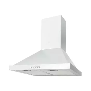 Вытяжка MAUNFELD