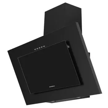 Вытяжка MAUNFELD