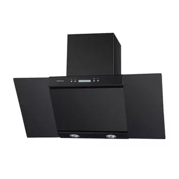 Вытяжка MAUNFELD