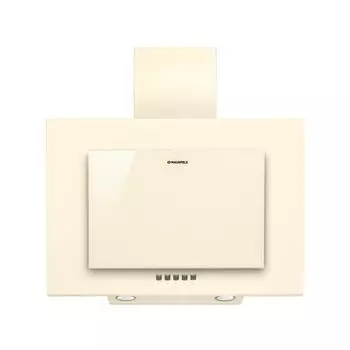 Вытяжка MAUNFELD