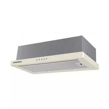 Вытяжка MAUNFELD