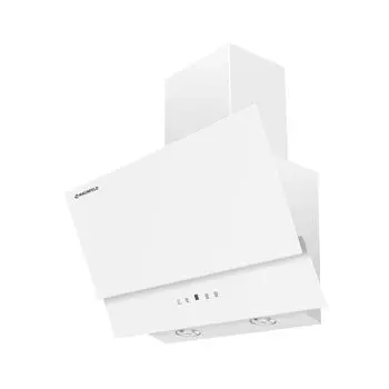 Вытяжка MAUNFELD