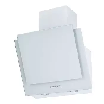 Вытяжка MAUNFELD